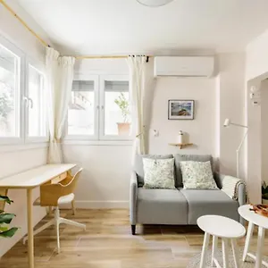 Lovely Small Θεσσαλονίκη